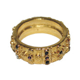 Iron Crown of Lombardy Miniature